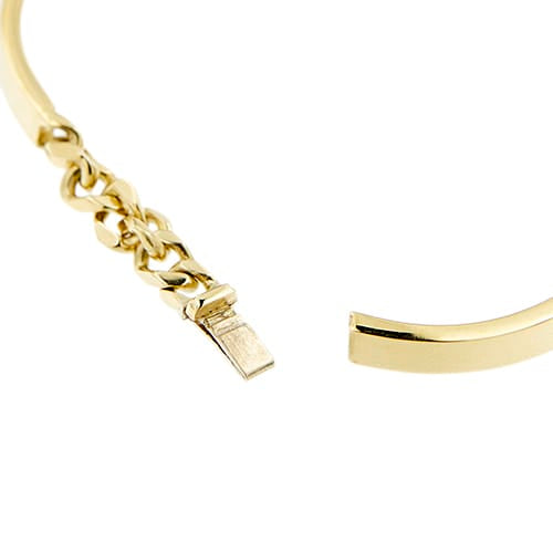 https://api-ledial.emberware.it/app/uploads/2026/05/40196-bracciale-oro-semirigido-maglia-grumette_08.jpg