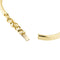 https://api-ledial.emberware.it/app/uploads/2026/05/40196-bracciale-oro-semirigido-maglia-grumette_08.jpg