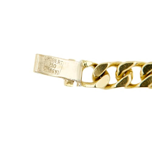 https://api-ledial.emberware.it/app/uploads/2026/05/40196-bracciale-oro-semirigido-maglia-grumette_10.jpg