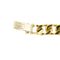 https://api-ledial.emberware.it/app/uploads/2026/05/40196-bracciale-oro-semirigido-maglia-grumette_10.jpg