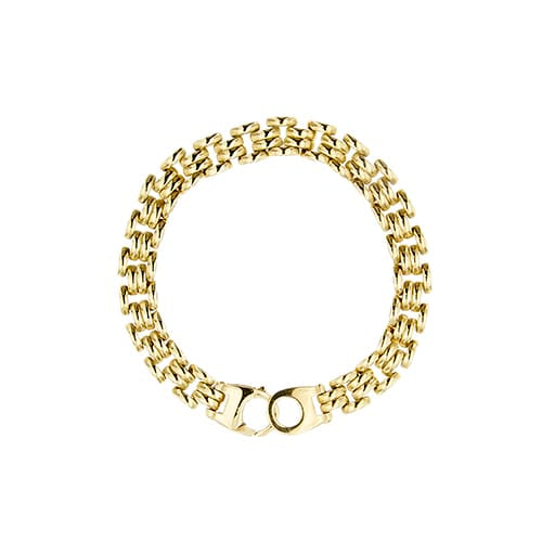 https://api-ledial.emberware.it/app/uploads/2026/05/38379-bracciale-oro-maglia-panthere_01.jpg