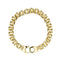 https://api-ledial.emberware.it/app/uploads/2026/05/38379-bracciale-oro-maglia-panthere_50.jpg