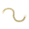 https://api-ledial.emberware.it/app/uploads/2026/05/38379-bracciale-oro-maglia-panthere_05.jpg