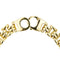 https://api-ledial.emberware.it/app/uploads/2026/05/38379-bracciale-oro-maglia-panthere_02.jpg