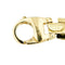 https://api-ledial.emberware.it/app/uploads/2026/05/38379-bracciale-oro-maglia-panthere_07.jpg