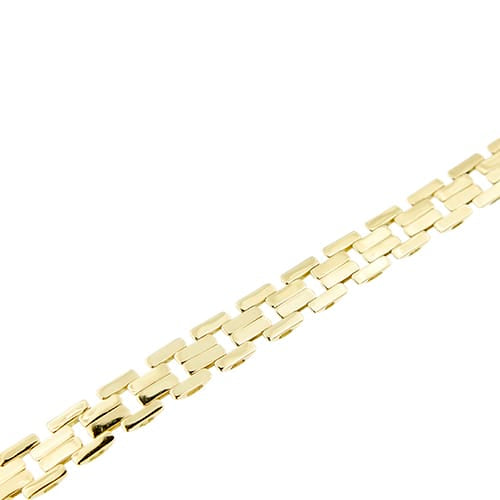 https://api-ledial.emberware.it/app/uploads/2026/05/38379-bracciale-oro-maglia-panthere_06.jpg