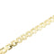https://api-ledial.emberware.it/app/uploads/2026/05/38379-bracciale-oro-maglia-panthere_06.jpg