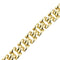 https://api-ledial.emberware.it/app/uploads/2026/05/38379-bracciale-oro-maglia-panthere_51.jpg