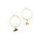 https://api-ledial.emberware.it/app/uploads/2026/05/41065-orecchini-cerchio-oro-Dodo-tartaruga-stella_07.jpg