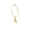https://api-ledial.emberware.it/app/uploads/2026/05/41065-orecchini-cerchio-oro-Dodo-tartaruga-stella_2.jpg