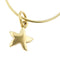 https://api-ledial.emberware.it/app/uploads/2026/05/41065-orecchini-cerchio-oro-Dodo-tartaruga-stella_10.jpg
