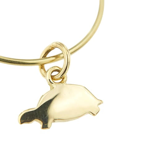 https://api-ledial.emberware.it/app/uploads/2026/05/41065-orecchini-cerchio-oro-Dodo-tartaruga-stella_11.jpg