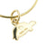 https://api-ledial.emberware.it/app/uploads/2026/05/41065-orecchini-cerchio-oro-Dodo-tartaruga-stella_12.jpg