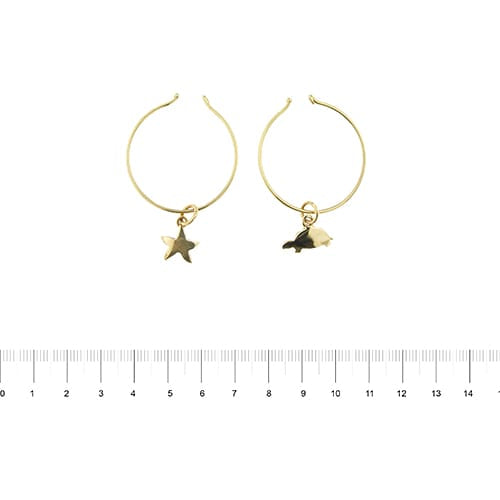 https://api-ledial.emberware.it/app/uploads/2026/05/41065-orecchini-cerchio-oro-Dodo-tartaruga-stella_40.jpg