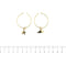 https://api-ledial.emberware.it/app/uploads/2026/05/41065-orecchini-cerchio-oro-Dodo-tartaruga-stella_40.jpg