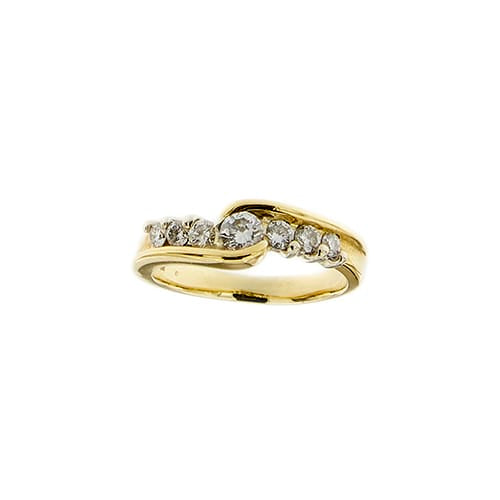 https://api-ledial.emberware.it/app/uploads/2026/05/29203-anello-riviere-oro-diamanti_05.jpg