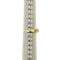 https://api-ledial.emberware.it/app/uploads/2026/05/29203-anello-riviere-oro-diamanti_39.jpg