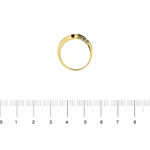 https://api-ledial.emberware.it/app/uploads/2026/05/29203-anello-riviere-oro-diamanti_40.jpg
