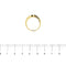 https://api-ledial.emberware.it/app/uploads/2026/05/29203-anello-riviere-oro-diamanti_40.jpg