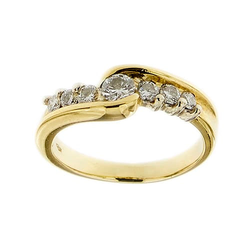 https://api-ledial.emberware.it/app/uploads/2026/05/29203-anello-riviere-oro-diamanti_50.jpg