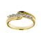 https://api-ledial.emberware.it/app/uploads/2026/05/29203-anello-riviere-oro-diamanti_50.jpg