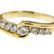 https://api-ledial.emberware.it/app/uploads/2026/05/29203-anello-riviere-oro-diamanti_51-rotated.jpg