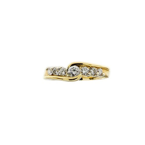 https://api-ledial.emberware.it/app/uploads/2026/05/29203-anello-riviere-oro-diamanti_06.jpg
