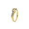 https://api-ledial.emberware.it/app/uploads/2026/05/29203-anello-riviere-oro-diamanti_08.jpg