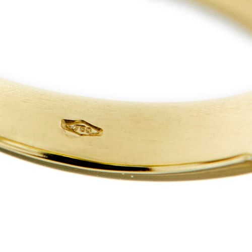 https://api-ledial.emberware.it/app/uploads/2026/05/29203-anello-riviere-oro-diamanti_13.jpg