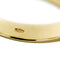 https://api-ledial.emberware.it/app/uploads/2026/05/29203-anello-riviere-oro-diamanti_13.jpg