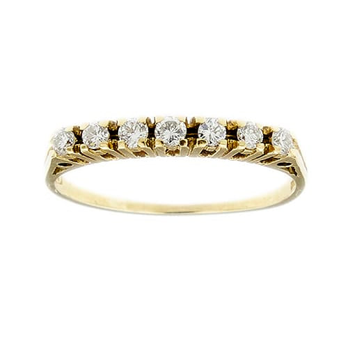 https://api-ledial.emberware.it/app/uploads/2026/05/38437-anello-oro-riviere-diamanti_50.jpg