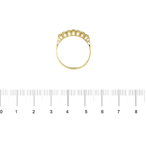 https://api-ledial.emberware.it/app/uploads/2026/05/38437-anello-oro-riviere-diamanti_40.jpg