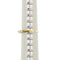 https://api-ledial.emberware.it/app/uploads/2026/05/38437-anello-oro-riviere-diamanti_39.jpg