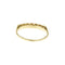 https://api-ledial.emberware.it/app/uploads/2026/05/38437-anello-oro-riviere-diamanti_07.jpg