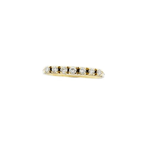 https://api-ledial.emberware.it/app/uploads/2026/05/38437-anello-oro-riviere-diamanti_06.jpg
