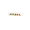 https://api-ledial.emberware.it/app/uploads/2026/05/38437-anello-oro-riviere-diamanti_06.jpg