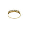 https://api-ledial.emberware.it/app/uploads/2026/05/38437-anello-oro-riviere-diamanti_04.jpg