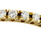 https://api-ledial.emberware.it/app/uploads/2026/05/38437-anello-oro-riviere-diamanti_10.jpg
