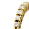 https://api-ledial.emberware.it/app/uploads/2026/05/38437-anello-oro-riviere-diamanti_51.jpg