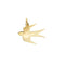https://api-ledial.emberware.it/app/uploads/2026/05/38844-ciondolo-Dodo-oro-rondine_02.jpg