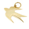 https://api-ledial.emberware.it/app/uploads/2026/05/38844-ciondolo-Dodo-oro-rondine_01.jpg