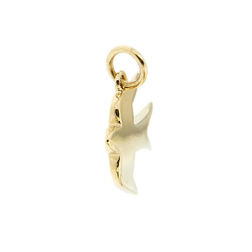 https://api-ledial.emberware.it/app/uploads/2026/05/38844-ciondolo-Dodo-oro-rondine_05.jpg