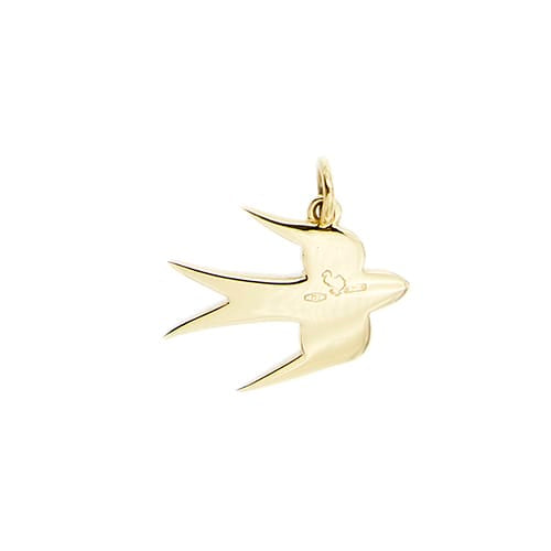 https://api-ledial.emberware.it/app/uploads/2026/05/38844-ciondolo-Dodo-oro-rondine_08.jpg