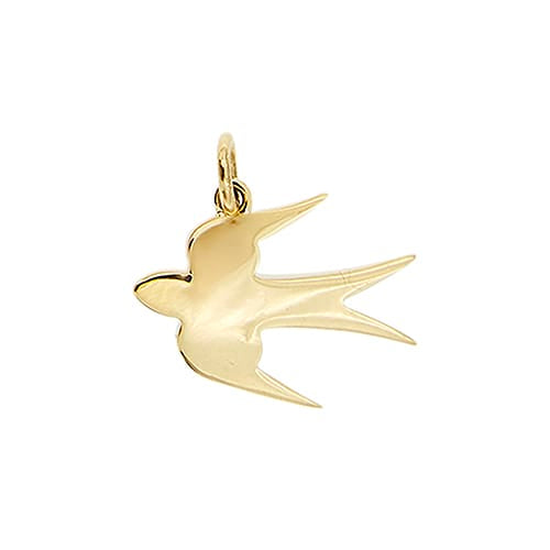 https://api-ledial.emberware.it/app/uploads/2026/05/38844-ciondolo-Dodo-oro-rondine_50.jpg