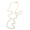 https://api-ledial.emberware.it/app/uploads/2026/05/41032-collana-oro-maglia-figaro_06.jpg