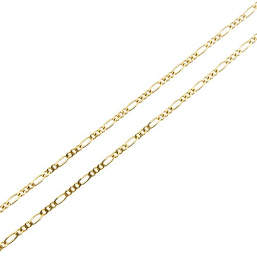 https://api-ledial.emberware.it/app/uploads/2026/05/41032-collana-oro-maglia-figaro_51.jpg