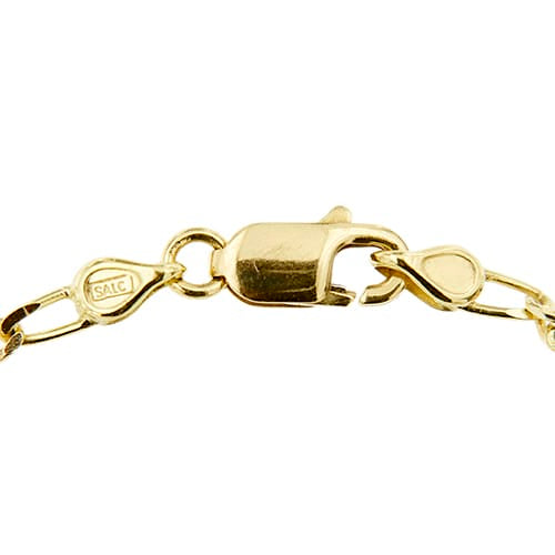 https://api-ledial.emberware.it/app/uploads/2026/05/41032-collana-oro-maglia-figaro_05.jpg