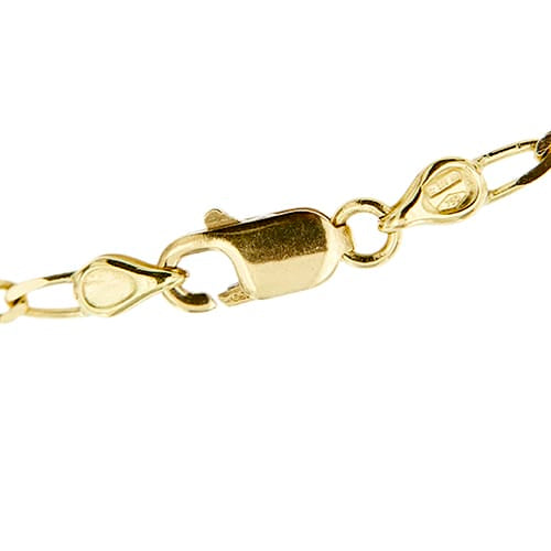 https://api-ledial.emberware.it/app/uploads/2026/05/41032-collana-oro-maglia-figaro_04.jpg