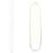 https://api-ledial.emberware.it/app/uploads/2026/05/41032-collana-oro-maglia-figaro_40.jpg
