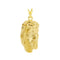 https://api-ledial.emberware.it/app/uploads/2026/05/39823-ciondolo-oro-volto-Gesu_01.jpg